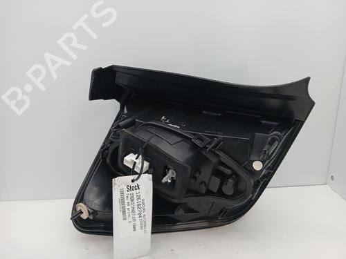 Right taillight CITROËN C3 II (SC_) 1.0 VTi 68 | BP35961481C35 - Image 4