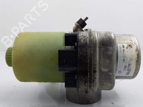 Styring servopumpe SEAT IBIZA III (6L1) 1.4 16V | BP22824827M99 
