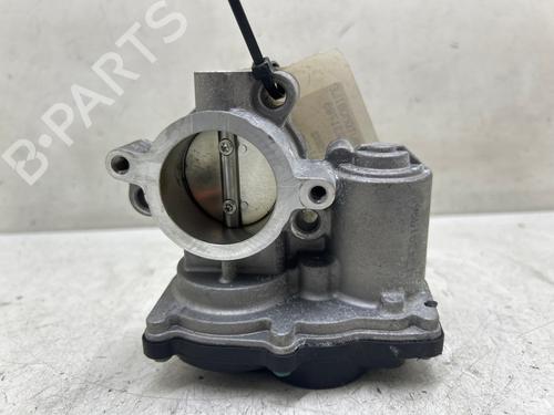Throttle body DACIA SANDERO III 1.0 SCe 65 | BP40270443M82 - Image 5