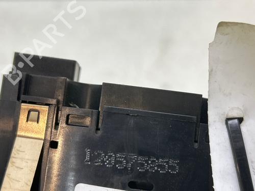 Comutador luzes FORD TRANSIT CONNECT MPV | BP37286493I24 - Image 5