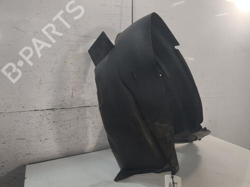 Wheel arch CITROËN XSARA PICASSO (N68) 2.0 HDi | BP28117892C56 