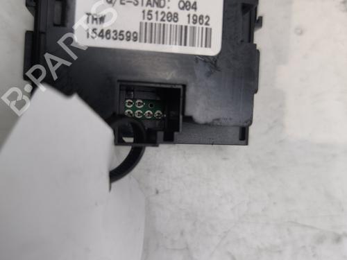 Switch MERCEDES-BENZ A-CLASS (W176) A 220 d (176.003) | BP26911388I30 - Image 2