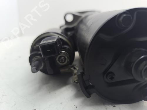 Starter SKODA FABIA I (6Y2) 1.4 TDI | BP30184304M8