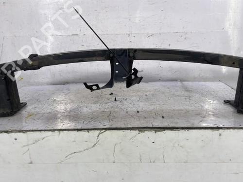 Used Front bumper reinforcement NISSAN QASHQAI / QASHQAI +2 I (J10, NJ10, JJ10E) 2.0 dCi (150 hp) 22835444