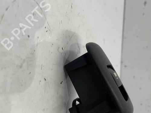 Used Left rear window switch Left rear window switch CITROËN C3 Picasso (SH_) 1.6 HDI 90 (92 hp) 22830234 22830234