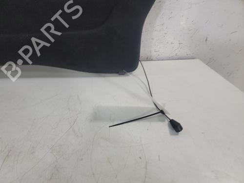 rear-parcel-shelf-renault-clio-iv-bh_-2012-2013-2014-2015-2016-2017-2018-2019-2020-2021-28441064 main image