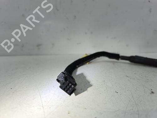 Camera PEUGEOT 208 I (CA_, CC_) 1.2 THP 110 | BP29725968E14