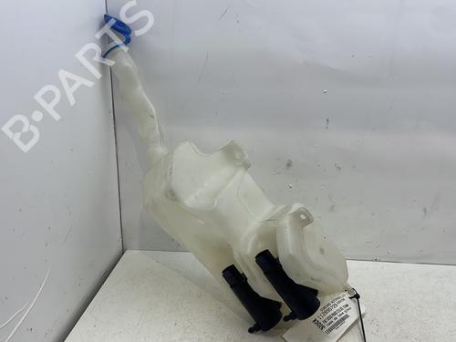 Used Windscreen washer tank FIAT SEDICI (189_) 2.0 D Multijet (135 hp) 29439053