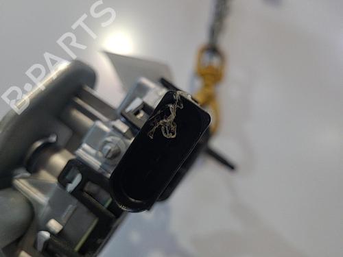 Front wiper motor CITROËN C3 / C3 ORIGIN III (SX) 1.2 PureTech 82 | BP22821989M29 