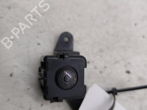 Camera FIAT 500e (332_) Elektro (FA1) | BP37732568E14 - Image 4