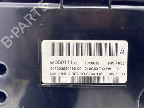 instrument-cluster-citroen-c4-spacetourer-3d_-2018-29222524 main image