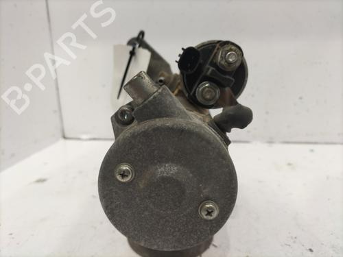 Used Starter Starter LAND ROVER RANGE ROVER EVOQUE (L538) 2.0 D 4x4 (180 hp) 22846706 22846706