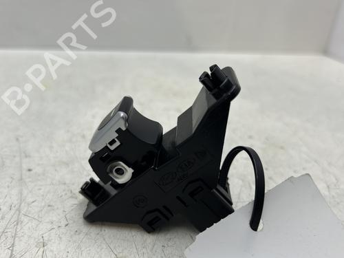 Left rear window switch KIA NIRO I (DE) | BP35961103I29 - Image 5