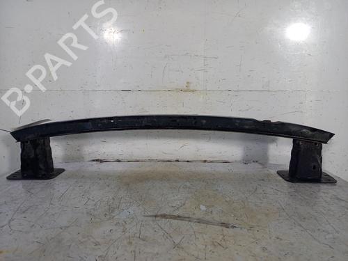Støtfangerbjelke bak FORD C-MAX (DM2) 1.6 TDCi (90 hp) 23830926