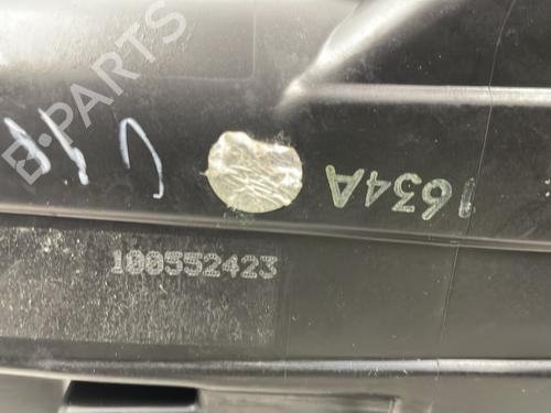 Left headlight HYUNDAI TUCSON (TL, TLE) 1.6 GDi | BP29980332C28