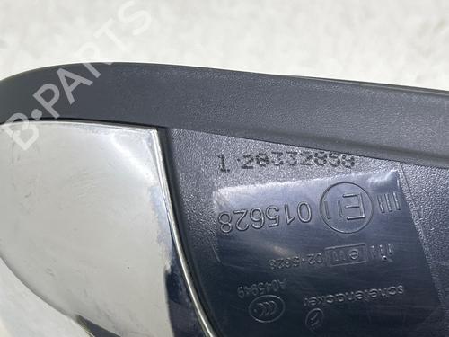 Retrovisor esquerdo CHRYSLER 300C (LX, LE) 3.0 CRD | BP36816084C26 - Image 2