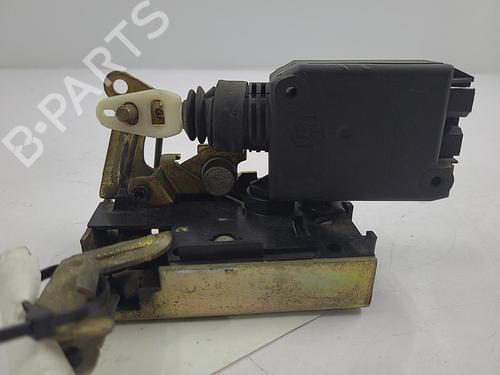 Used Front right lock Front right lock 22822207 22822207