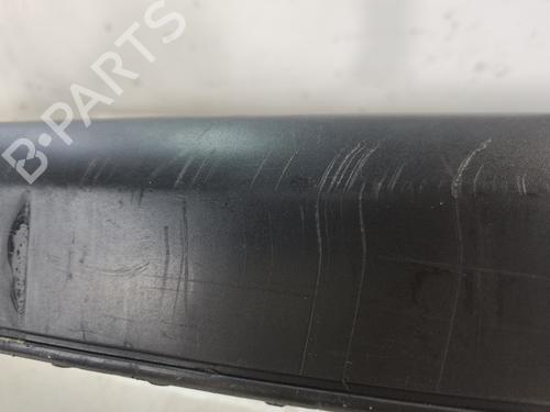 Rear bumper FORD TRANSIT CUSTOM V362 Van (FY, FZ) 2.0 EcoBlue | BP29833746C8