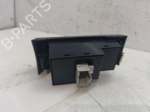 Used Mirror switch Mirror switch CHEVROLET CAPTIVA (C100, C140) 2.0 D 4WD (150 hp) 27453554 27453554