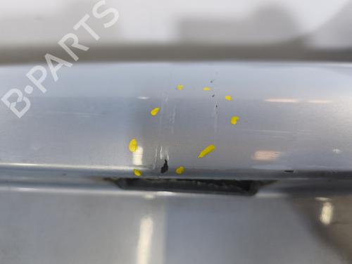 Used Rear bumper Rear bumper 39513250 39513250