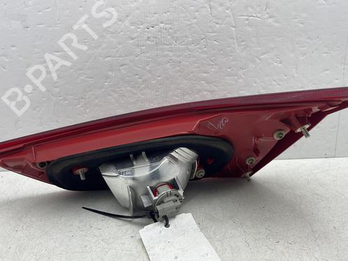 Left tailgate light TOYOTA AURIS (_E18_) 1.8 Hybrid (ZWE186_, ZWE186R) | BP31697073C79  - Image 5