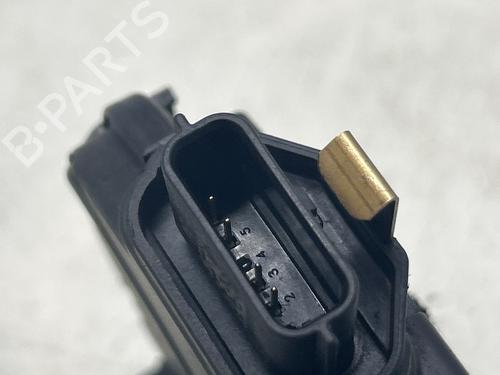 rear-right-lock-renault-clio-iv-bh_-2012-2013-2014-2015-2016-2017-2018-2019-2020-2021-35961468 main image