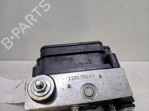 ABS pump CITROËN C4 Picasso II | BP36803994M43 - Image 5
