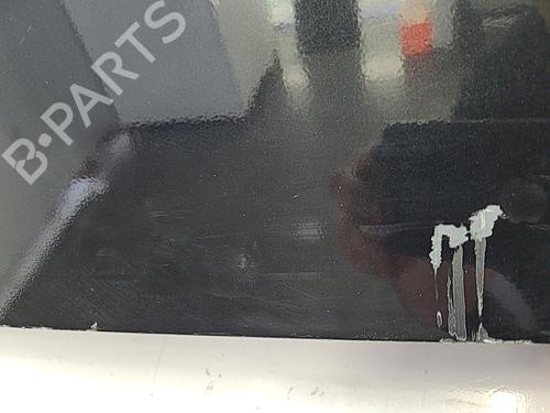 Right front door BMW 3 Coupe (E92) 320 d | BP22823342C3 