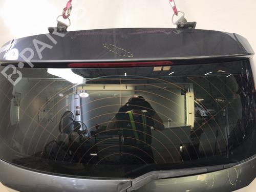 tailgate-bmw-1-f21-2011-2012-2013-2014-2015-2016-2017-2018-2019-36571542 main image