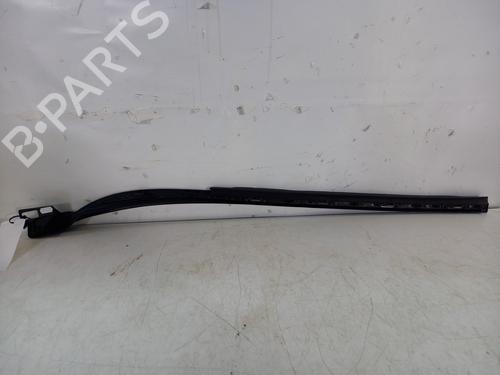 Módulo eletrónico RENAULT ZOE (BFM_) ZOE | BP37732024M83 - Image 2