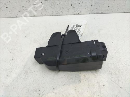 Tailgate lock CITROËN C3 I (FC_, FN_) 1.4 HDi | BP27725640C101 