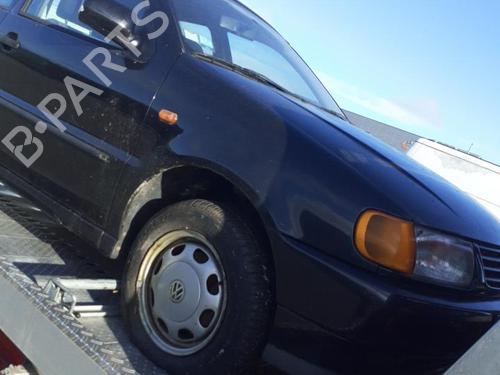 Used Parts VW POLO III (6N1)  75 1.6  2162638