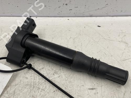 ignition-coil-citroen-c3-ii-sc_-2009-23829941 main image