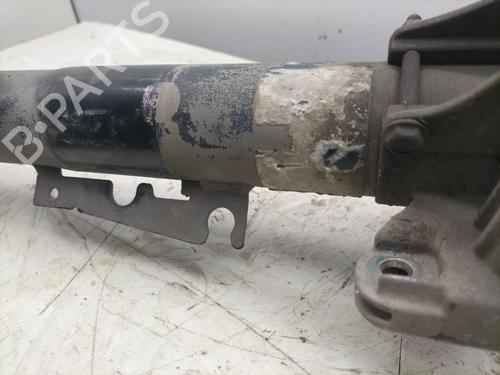 Left front shock absorber PORSCHE 911 (996) 3.6 Carrera 4 | BP27493131M16 