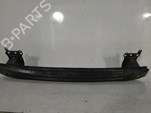 Front bumper reinforcement VW CADDY III Box Body/MPV (2KA, 2KH, 2CA, 2CH)  | BP22915420C109 