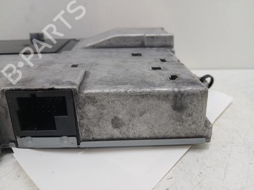 Electronic module MERCEDES-BENZ EQE SUV (X294) EQE 350 4-matic (294.612) | BP37732924M83 - Image 2