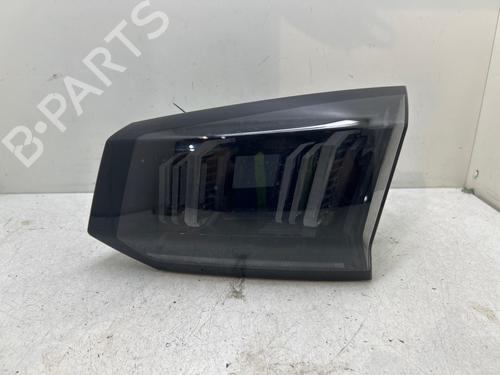 Used Right tailgate light Right tailgate light 37732857 37732857