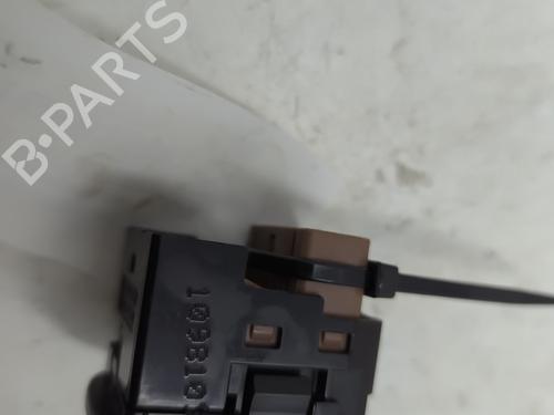 Mirror switch PEUGEOT 108 1.2 | BP27725587I25 