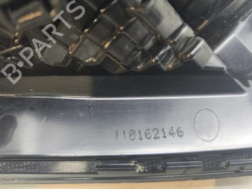 Right taillight RENAULT TWINGO III (BCM_, BCA_) 1.0 SCe 65 (BCMJ) | BP31643180C35 