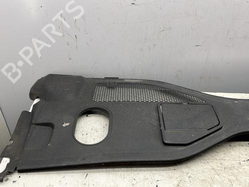 Scuttle panel AUDI A6 Allroad C7 (4GH, 4GJ) 3.0 TDI quattro | BP29328854C110 