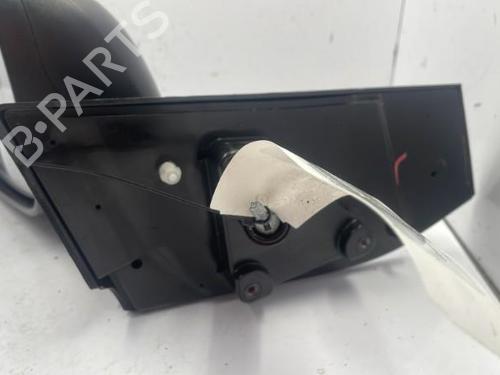 Left mirror CHEVROLET SPARK (M300) 1.0 | BP22836523C26 