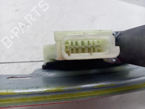 front-right-window-mechanism-nissan-qashqai-ii-j11-j11_-2013-31581362 main image