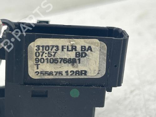 Switch DACIA DUSTER (HS_) 1.5 dCi (HSMC) | BP37660971I30 - Image 2