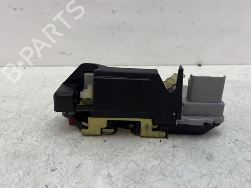 Høyre bak lås CITROËN C5 II (RC_) 1.6 HDi (RC8HZB) | BP29044055C99 