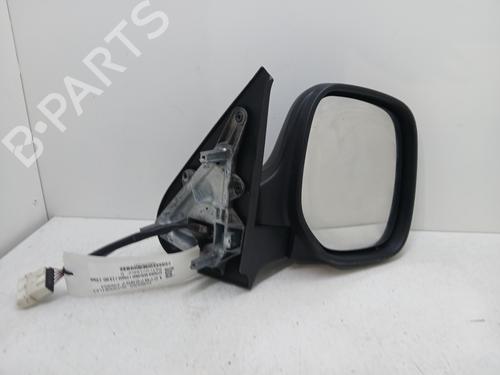 Used Right mirror Right mirror 36803907 36803907