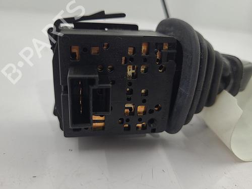 Headlight switch OPEL COMBO Box Body/MPV 1.7 CDTI 16V | BP22820697I24 