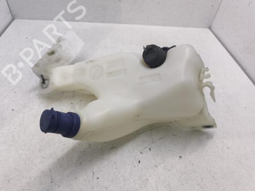 Spylertank FIAT PUNTO (188_) 1.2 60 (188.030, .050, .130, .150, .230, .250) (60 hp) 32364981