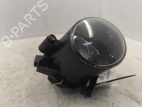 Right front fog light SEAT IBIZA III (6L1) 1.9 TDI | BP24637419C31 