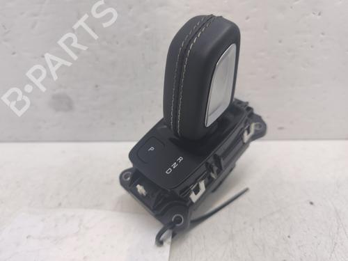 Used Gear lever VOLVO XC40 (536) T5 Plug-in Hybrid (262 hp) 30928972
