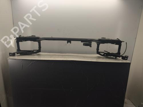 Frontplate/Frontkurv RENAULT ESPACE III (JE0_) 2.2 dCi (JE0S) | BP27665090C72 
